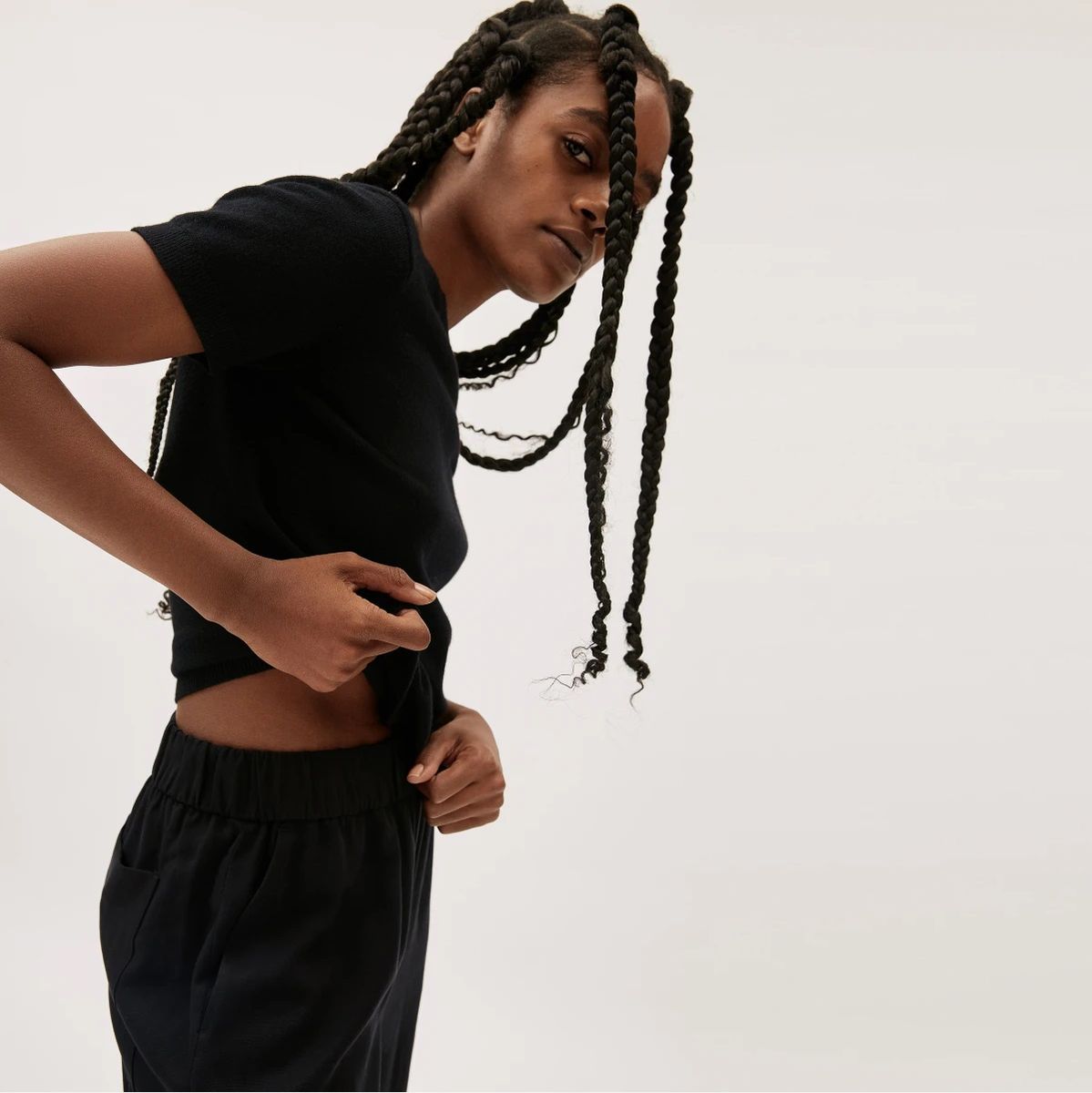Everlane_3